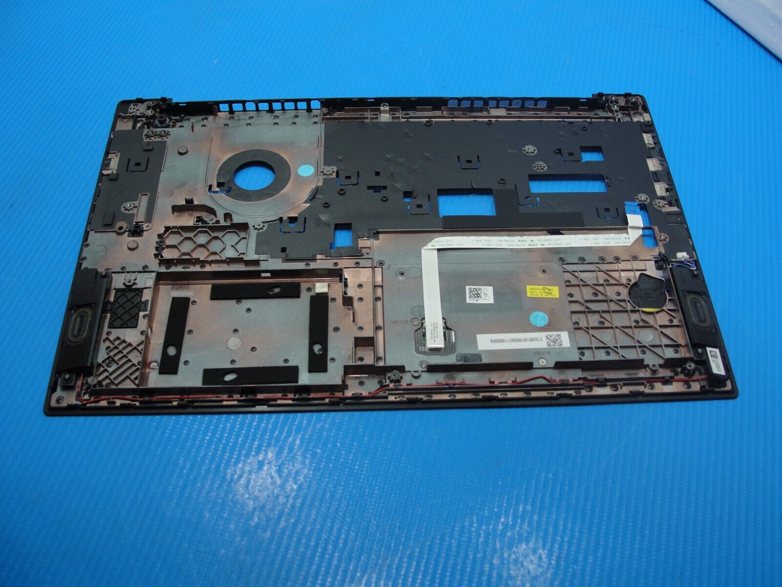 Lenovo ThinkPad E590 15.6