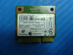 Toshiba Satellite L655-S5144 15.6" WiFi Wireless Card RTL8188CE PA3839U-1MPC - Laptop Parts - Buy Authentic Computer Parts - Top Seller Ebay
