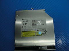 HP ProBook 450 G3 15.6" Genuine Super Multi DVD-RW Burner Drive gud1n 820286-6c1 