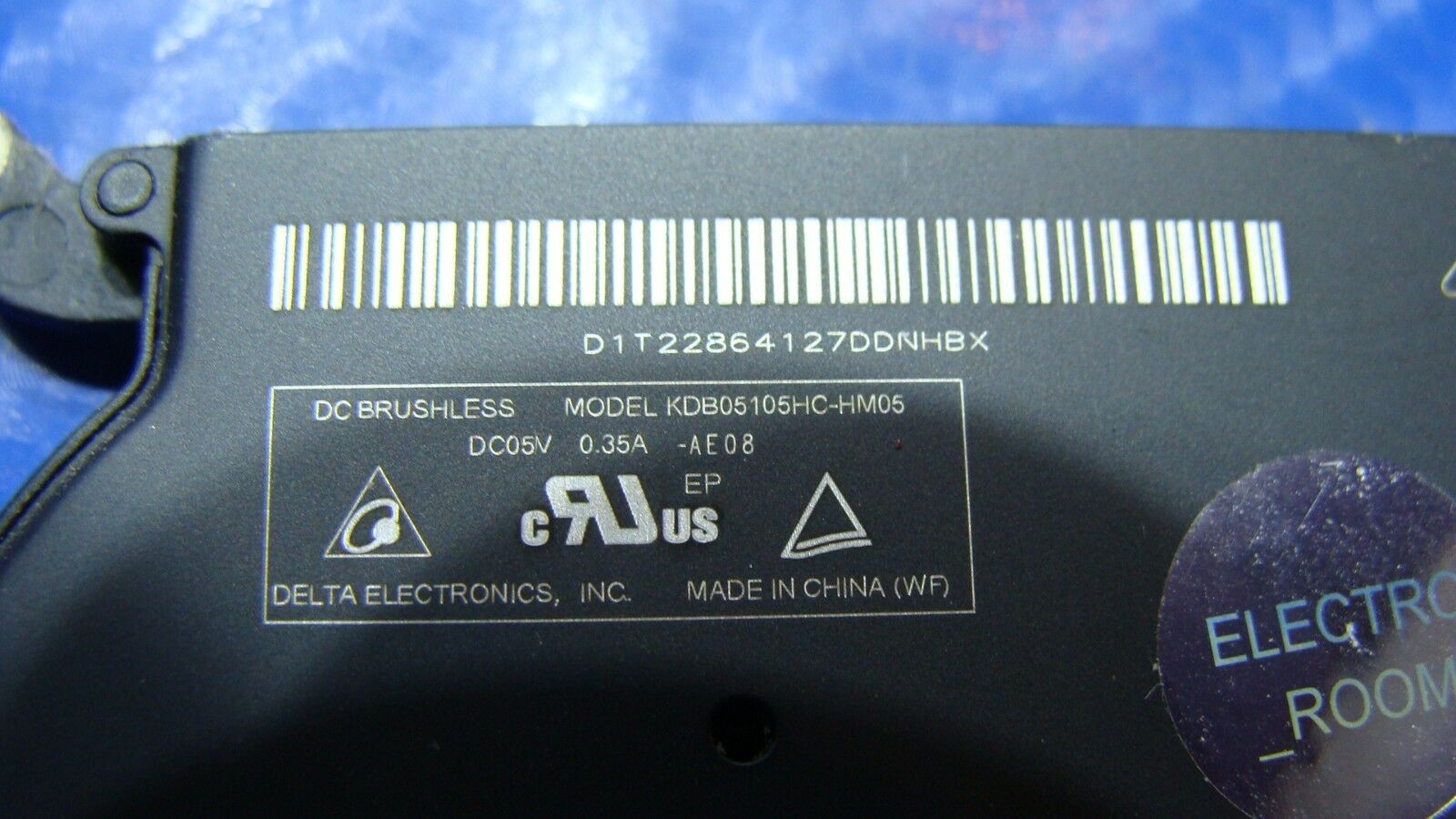 MacBook Air A1466 13