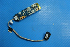 Lenovo 14"  Y40-70 Genuine Audio USB Board w/ Cable ls-b134p - Laptop Parts - Buy Authentic Computer Parts - Top Seller Ebay