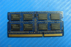 Lenovo T430s Kingston 4Gb Memory Ram SO-DIMM ktl-tp3c/4g - Tested Computer Laptop Parts