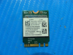Lenovo G50-70 15.6" WiFi Wireless Card RTL8723BE 04X6025