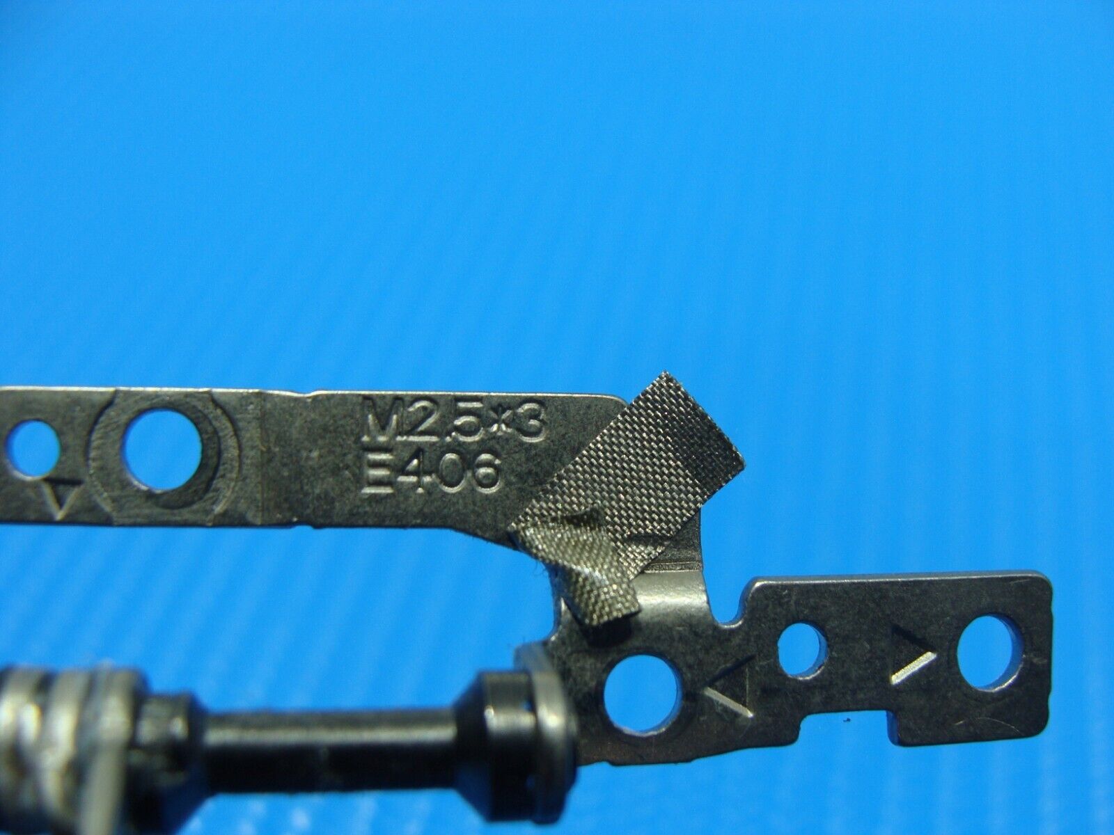 Asus Vivobook E406 14