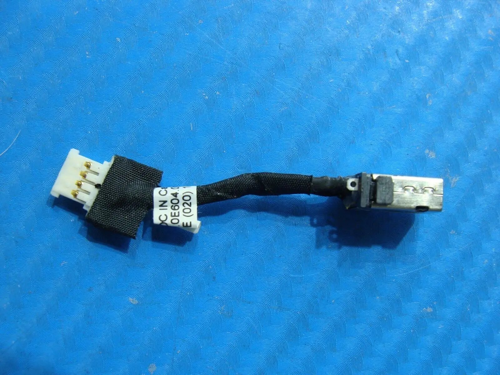 Acer Swift SF114-32-P2PK 14