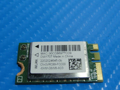 Dell Inspiron 15.6" 15 3552 Genuine Wireless WiFi Card QCNFA335 VRC88  GLP* - Laptop Parts - Buy Authentic Computer Parts - Top Seller Ebay