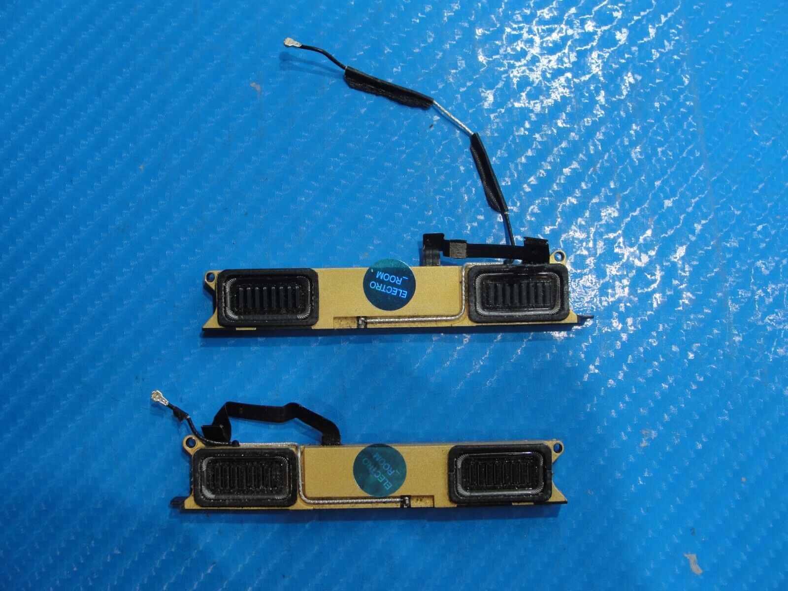 MacBook A1534 MNYK2LL/A Mid 2017 12