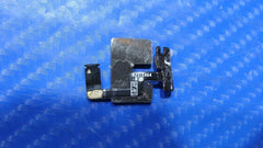 Apple iPad 2 WiFi 16GB A1395 9.7" MC769LL/A Mic Microphone Cable 821-1464-A ER* - Laptop Parts - Buy Authentic Computer Parts - Top Seller Ebay