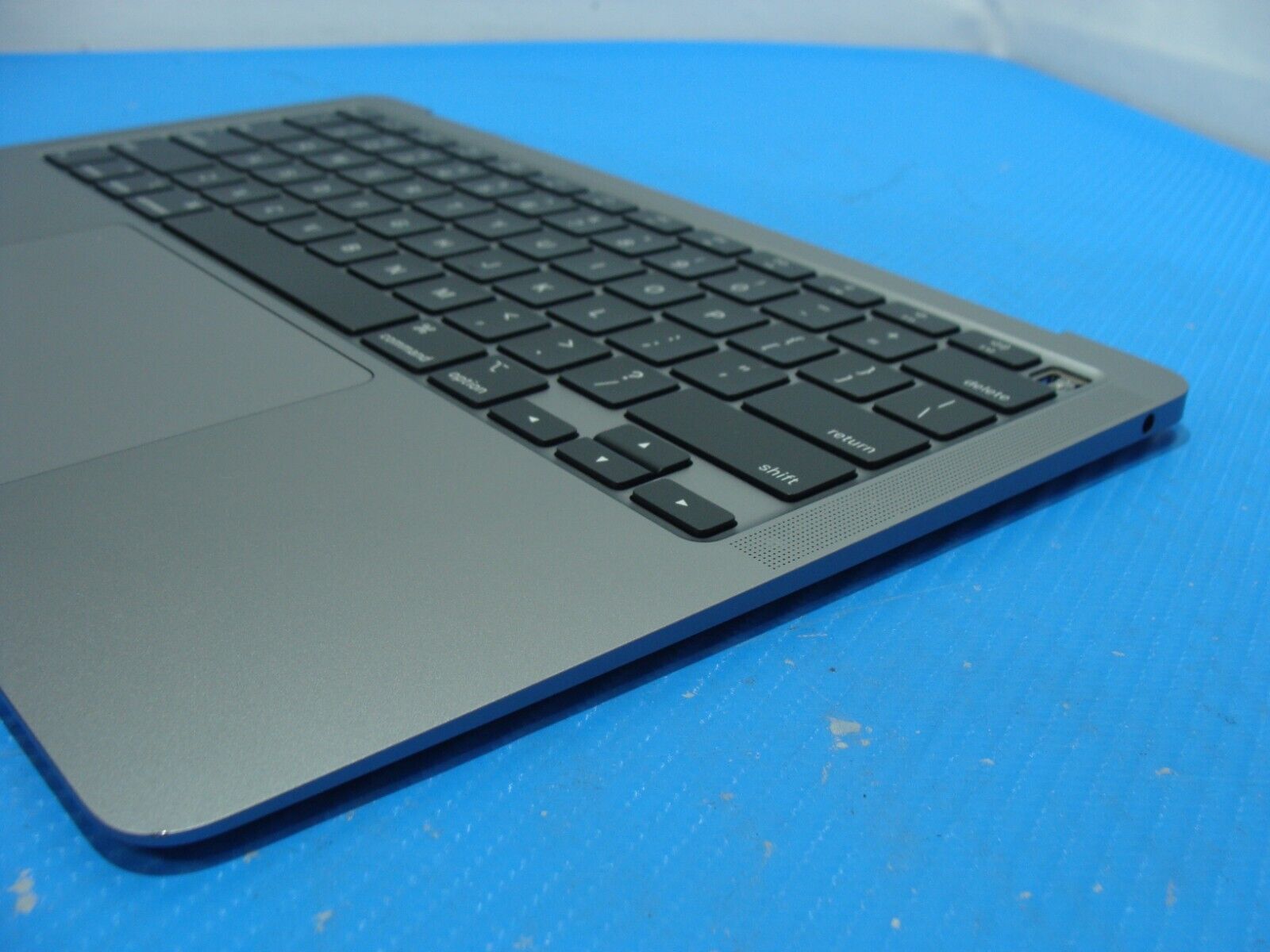 MacBook Air A2179 13