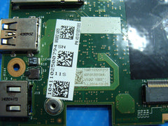 Lenovo ThinkPad 12.5” x240 OEM Intel i5-4300U 1.9GHz Motherboard 04X5164 NM-A091 - Tested Computer Laptop Parts