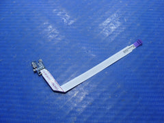 HP Pavilion x360 13-s122ds 13.3" Power Button Board w/Cable 450.04509.0001 ER* - Laptop Parts - Buy Authentic Computer Parts - Top Seller Ebay