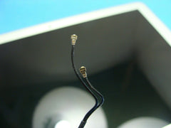 MacBook Air A1466 13" 2015 MJVE2LL/A MJVG2LL/A LCD Screen Display 661-02397 