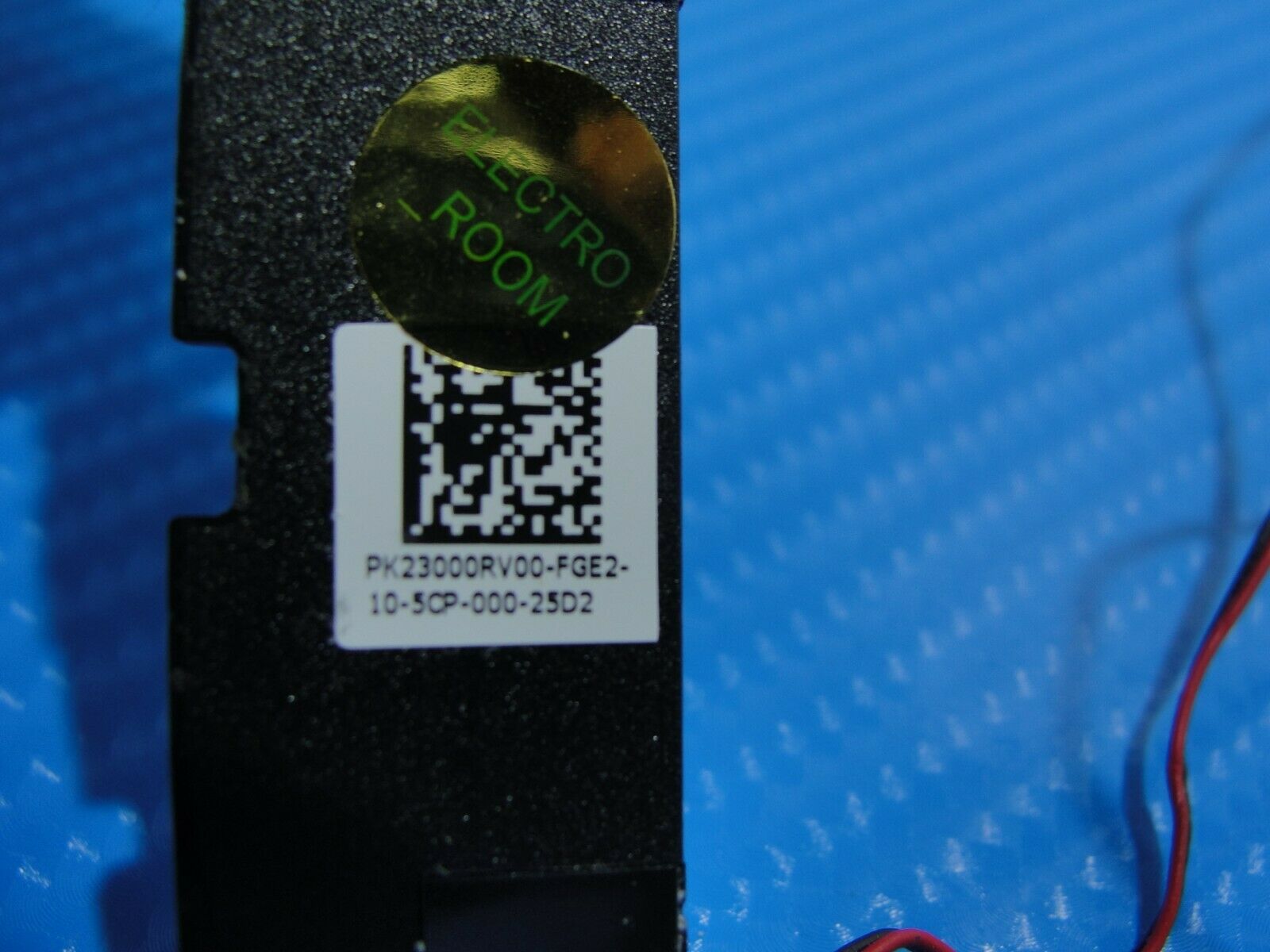 HP Envy 13-d044TU 13.3