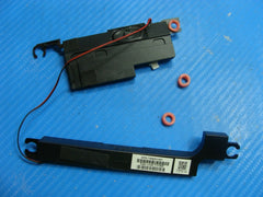 HP 15-Series 15.6" Genuine Laptop Left & Right Speaker Set Speakers 749653-001 - Laptop Parts - Buy Authentic Computer Parts - Top Seller Ebay