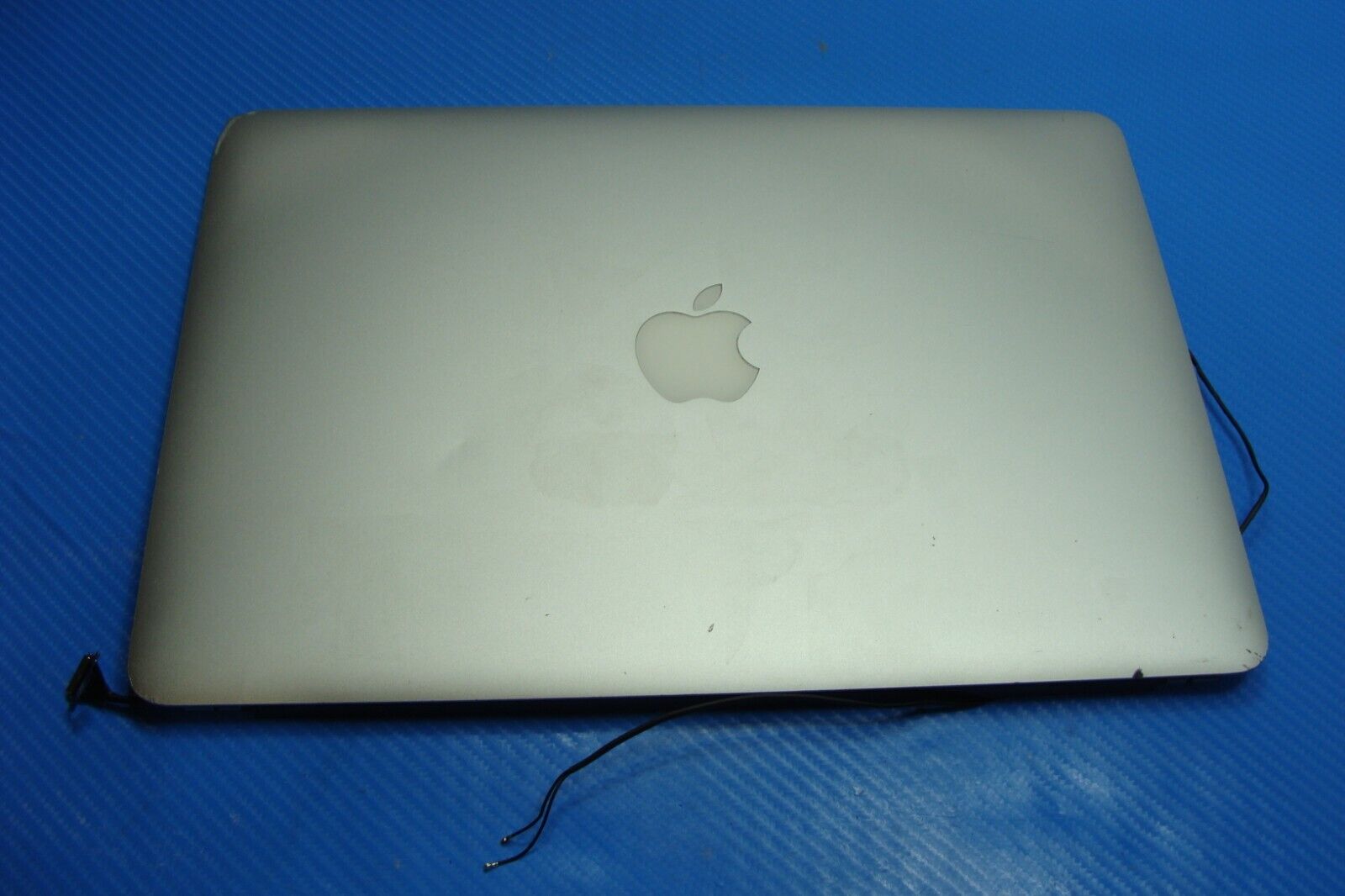 MacBook Air A1466 13