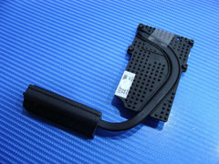 HP EliteBook 8470P 14" Genuine Laptop CPU Cooling Heatsink 642766-001 HP