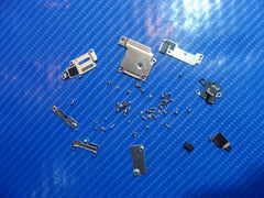 iPhone 6 A1549 4.7" Late 2014 MG4Q2LL/A Screws Set GS91866 - Laptop Parts - Buy Authentic Computer Parts - Top Seller Ebay