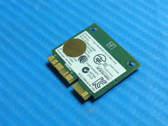 HP ENVY 15t-k000 15.6" Genuine Laptop Wireless WIFI Card BCM943142HM - Laptop Parts - Buy Authentic Computer Parts - Top Seller Ebay