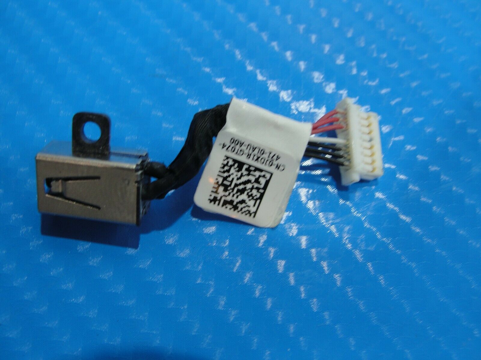 Dell Inspiron 11 3148 11.6