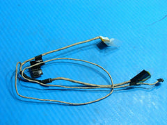 Asus R510D Series 15.6" Genuine Laptop LCD Video Cable 1422-01JK000 