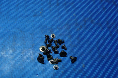 Lenovo ThinkPad X240 12.5" Genuine Screw Set Screws for Repair ScrewSet #1 ER* - Laptop Parts - Buy Authentic Computer Parts - Top Seller Ebay