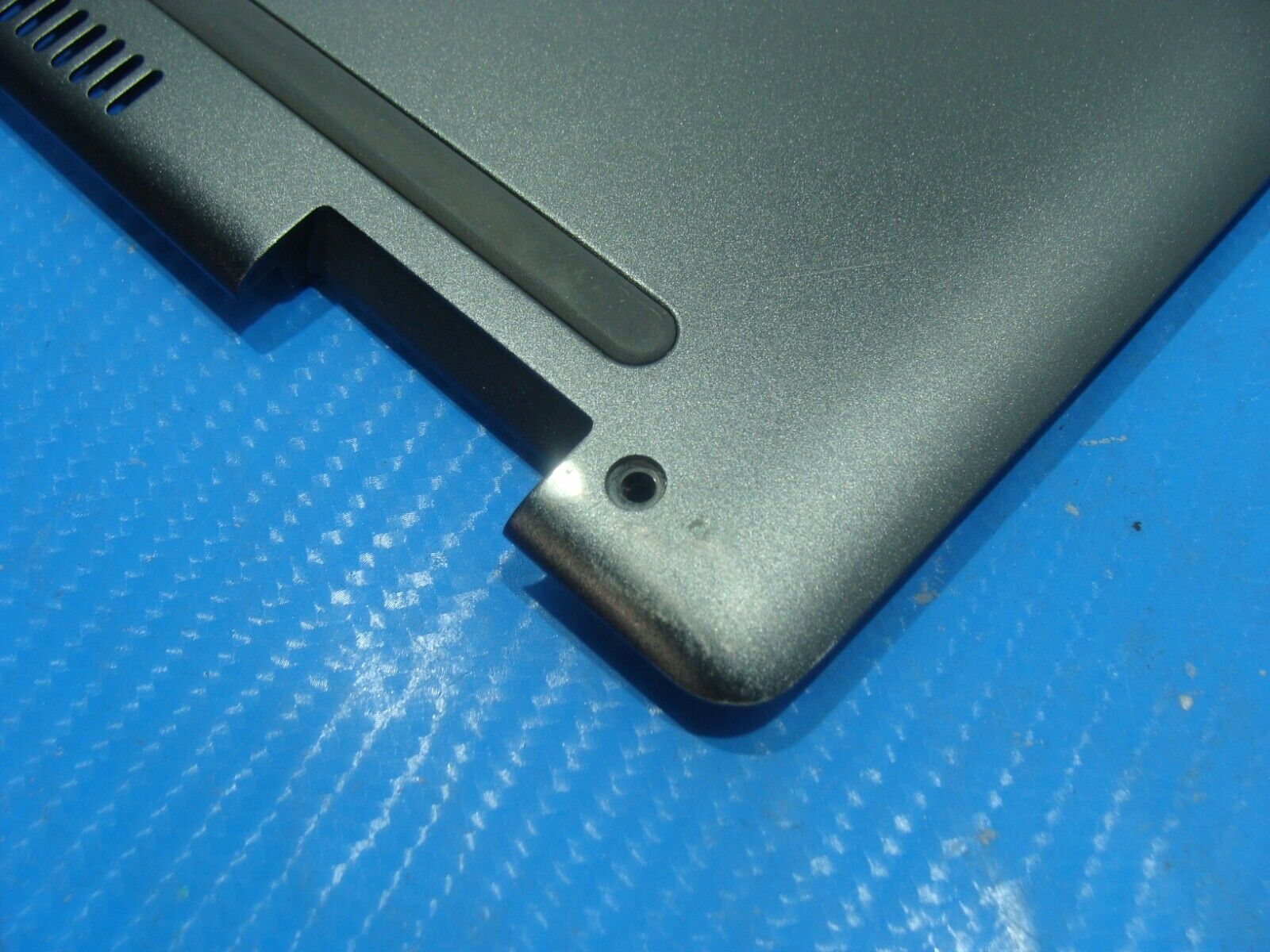 Dell Latitude 3379 13.3