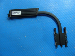 HP 17-by2075cl 17.3 CPU Cooling Heatsink L22530-001 6043B0239414