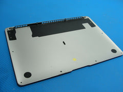 MacBook Air 13" A1466 Early 2015 MJVE2LL/A Genuine Bottom Case 923-00505 - Laptop Parts - Buy Authentic Computer Parts - Top Seller Ebay