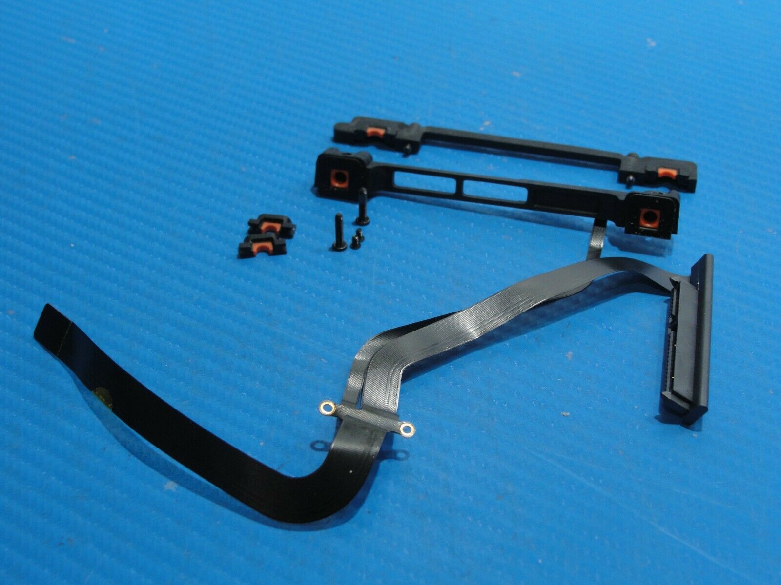 MacBook Pro A1278 13