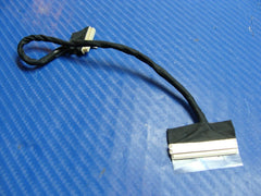 Lenovo IdeaCentre B520 7745 23" Genuine LCD LVDS Video Cable DC020018F00 ER* - Laptop Parts - Buy Authentic Computer Parts - Top Seller Ebay