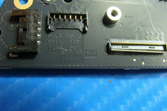 MacBook Pro A1502 MF839LL/A 2015 13" i5-5257U 2.7GHz 8GB Logic Board 661-02354 