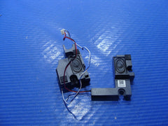 Lenovo G500 20236 15.6" Genuine Left & Right Speaker Set PK23000L400 ER* - Laptop Parts - Buy Authentic Computer Parts - Top Seller Ebay