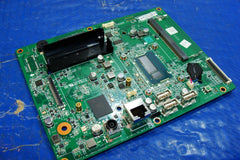 LG Chromebase 22CV241 AIO 22" Genuine Intel Motherboard EAX65623101 AS IS ER* - Laptop Parts - Buy Authentic Computer Parts - Top Seller Ebay
