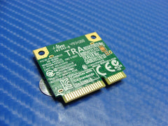 Asus X551MAV-RCLN06 15.6" Genuine Wireless Wifi Card AR5B125 AW-NE186H ER* - Laptop Parts - Buy Authentic Computer Parts - Top Seller Ebay