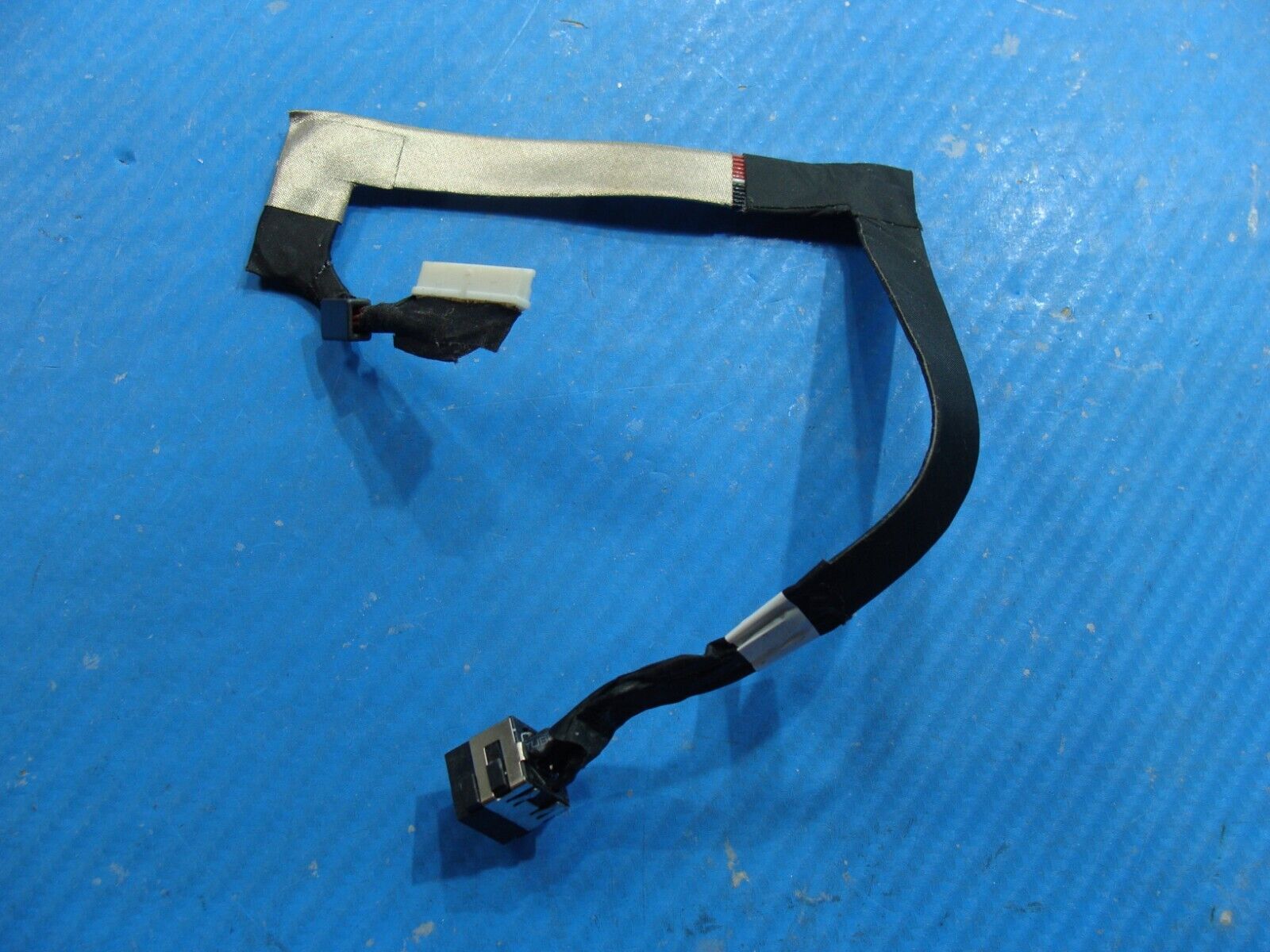 Dell Alienware 17 R4 17.3