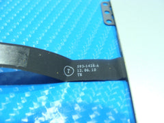 MacBook Air A1466 13" 2012 MD846LL/A Trackpad Silver w/Cable 923-0124