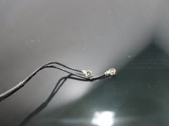 MacBook Air A1466 13" 2013 MD760LL/A Glossy LCD Screen Display 661-7475 