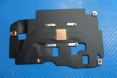 Lenovo IdeaPad Slim 1-14AST-05 14" Cooling Heatsink 5h40s19983 