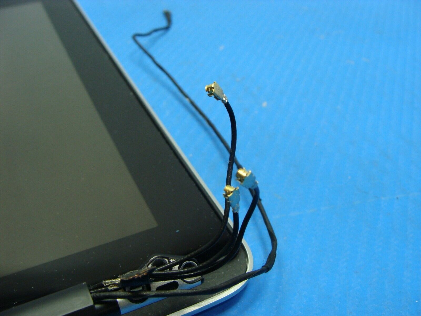 MacBook Pro A1278 13