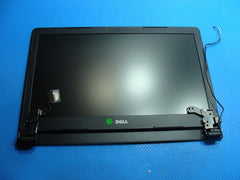 Dell Latitude 3460 14" Genuine Matte HD LCD Screen Complete Assembly Black