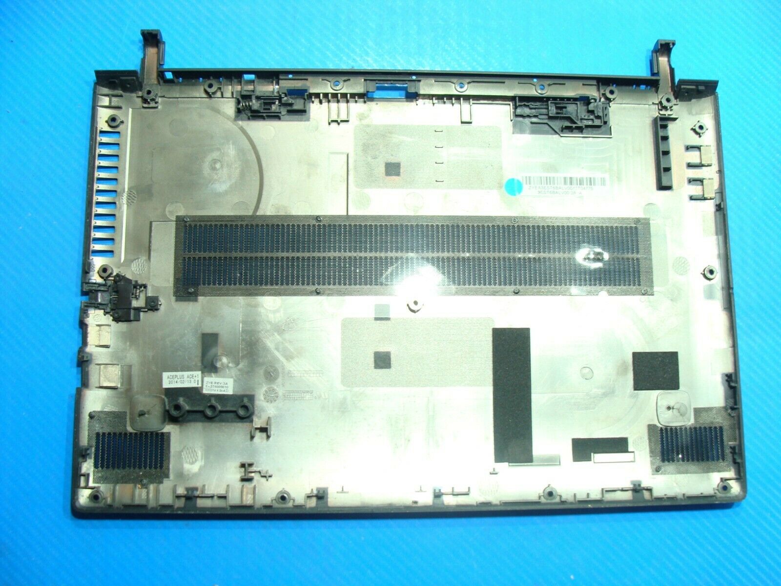 Lenovo IdeaPad Flex 14 20308 14