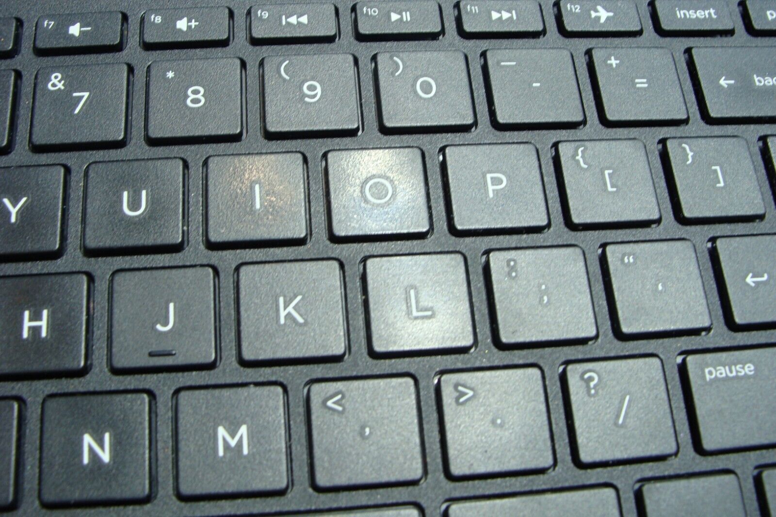 HP Stream 14 Pro G3 14