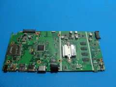 Asus VivoBook X541NA-PD1003Y 15.6" N4200 4GB Motherboard 60NB0E80-MB1230 AS IS - Laptop Parts - Buy Authentic Computer Parts - Top Seller Ebay