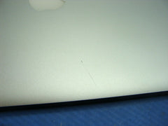 MacBook Air A1466 13" 2015 MJVE2LL/A MJVG2LL/A LCD Screen Display 661-02397 