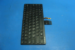 Dell Latitude E7250 12.5" Genuine Laptop Keyboard 3p2dr 