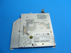 Macbook Pro A1286 15" Early 2011 MC723LL/A Genuine Superdrive UJ8A8 661-5842 #3 - Laptop Parts - Buy Authentic Computer Parts - Top Seller Ebay