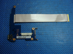 Samsung XE500C21-AZ2US 12.1" USB Board w/Cable BA92-08331A BA92-07817A ER* - Laptop Parts - Buy Authentic Computer Parts - Top Seller Ebay