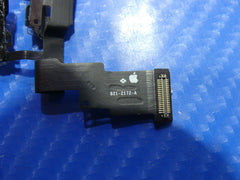 iPhone 6 A1549 4.7" 2014 MG4P2LL/A Genuine Front Camera GS83638 - Laptop Parts - Buy Authentic Computer Parts - Top Seller Ebay