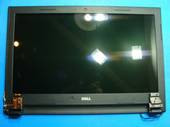 Dell Inspiron 3541 15.6" Genuine HD LCD Screen Conplete Assembly Grd A 