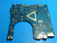 Dell Inspiron 15.6" 15-5555 AMD A8-7410 2.2 GHz Motherboard 1N0C6 AS IS Dell